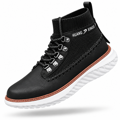 Sockridge – Ténis Casual Homem