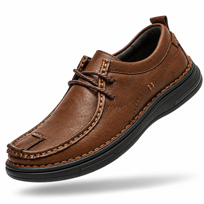 Granitefur – Ténis Casual Homem