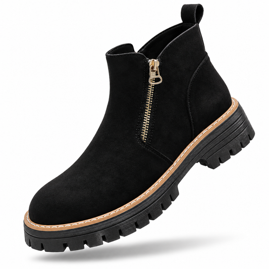 Fiolena – Bottes Martin