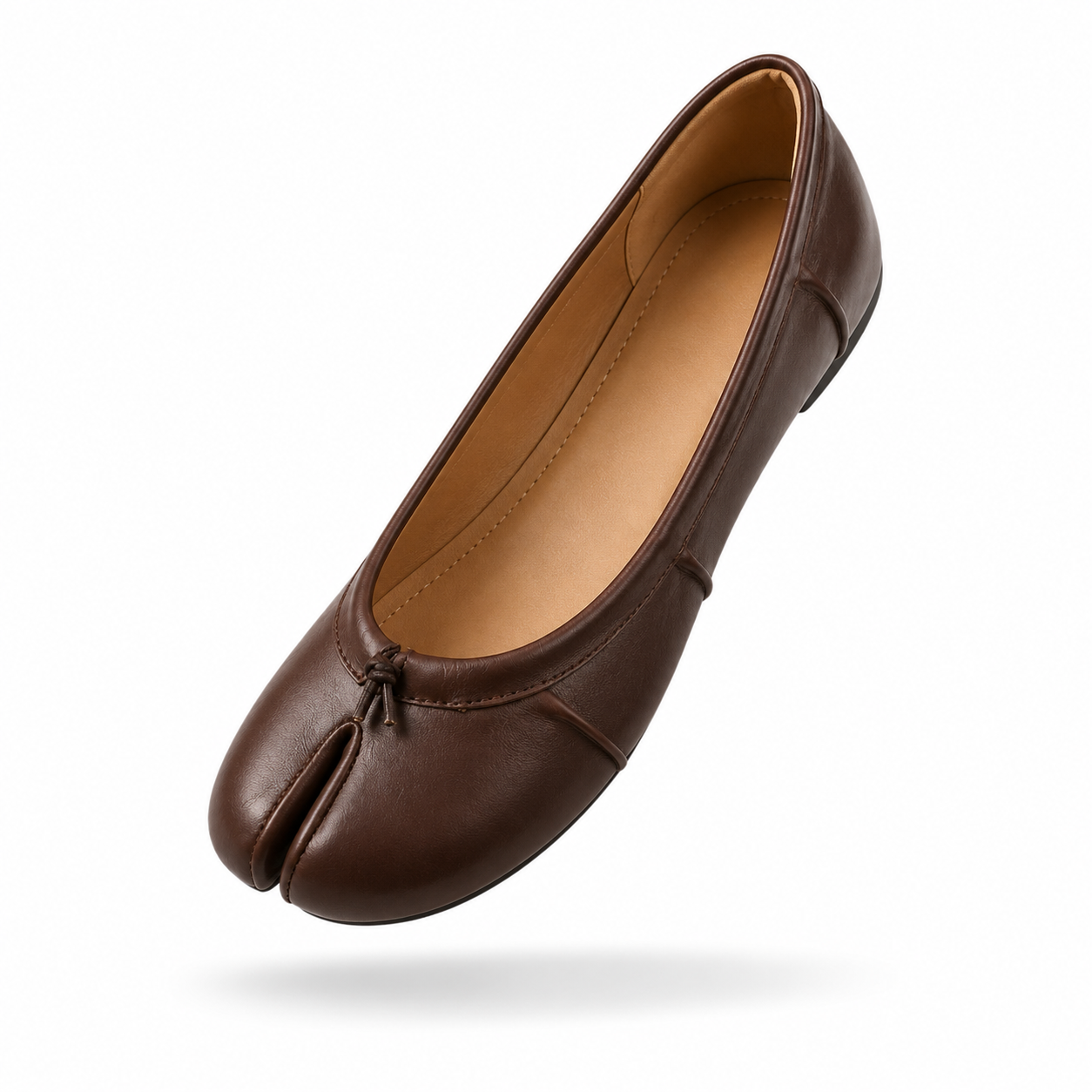 Serena Comfort - Sabrinas Elegantes e Confortáveis