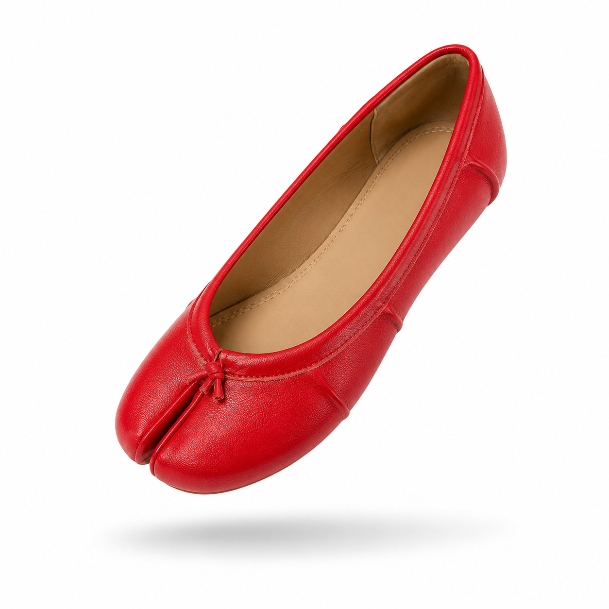 Serena Comfort - Sabrinas Elegantes e Confortáveis