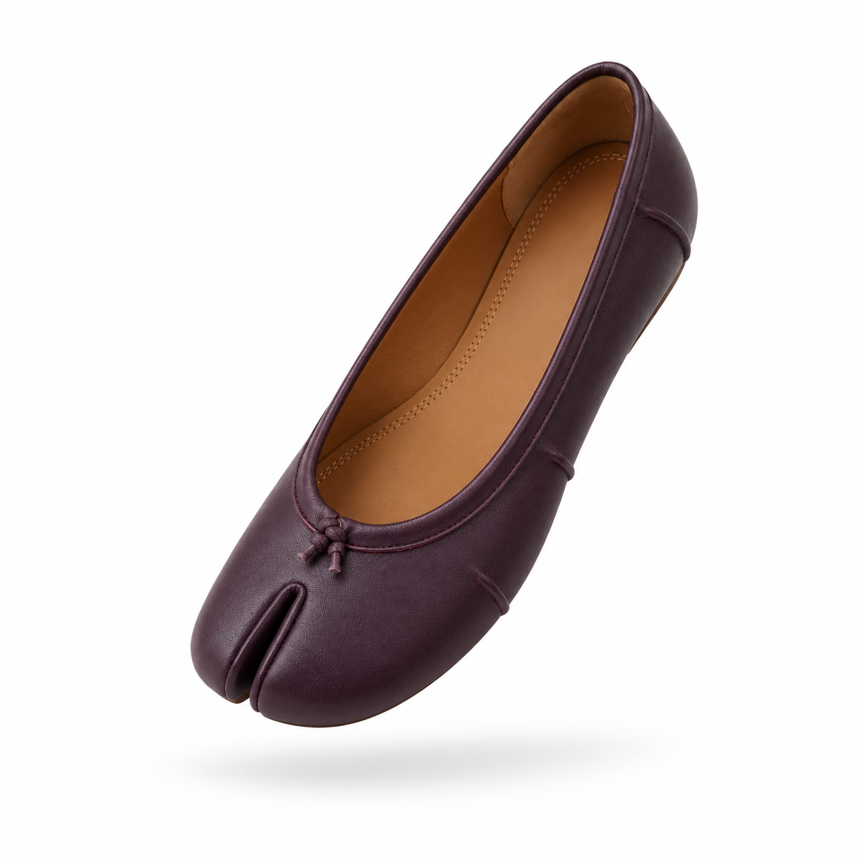 Serena Comfort - Sabrinas Elegantes e Confortáveis