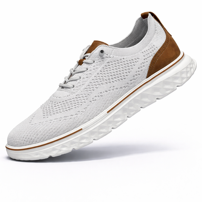 Lusitanna Urban Slip Sneaker