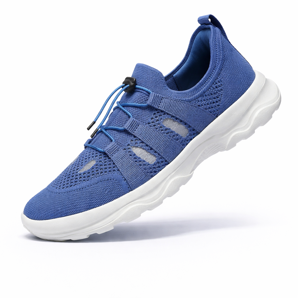 Lusitanna Active Mesh Runner