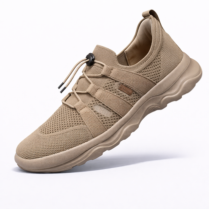 Lusitanna Active Mesh Runner