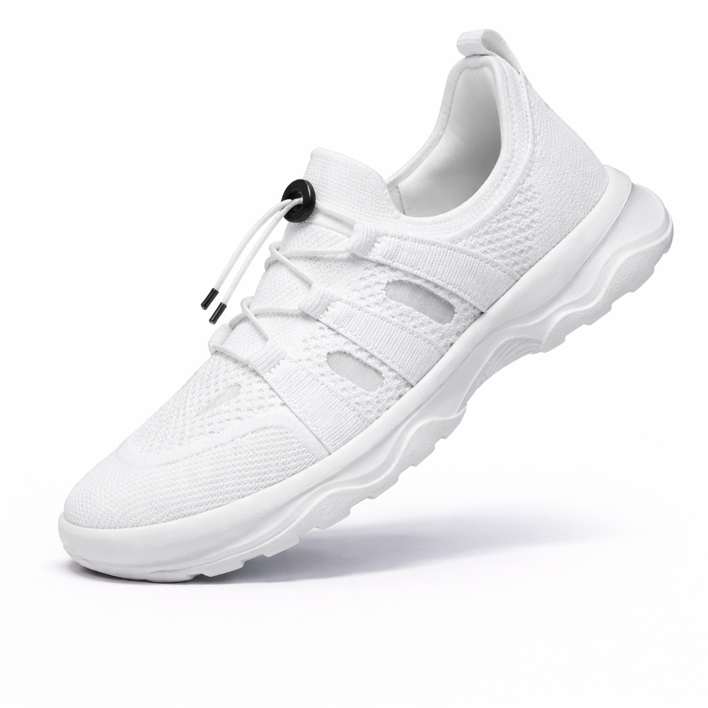 Lusitanna Active Mesh Runner