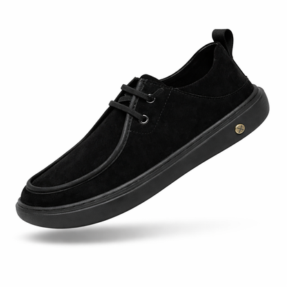 Lusitanna Classic Drive Loafer