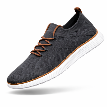 Baskets YolRun pour hommes - Style décontracté et frais