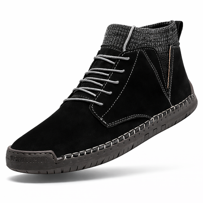 Edgar - Chaussures de tennis (Super confortables)