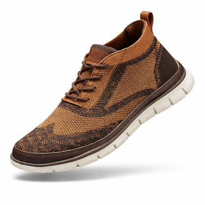 Delfim Duarte - Boot Sneakers (Super Comfortable)