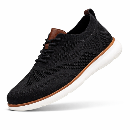 Men's Tennis Carlos Basic - Casual Fresh