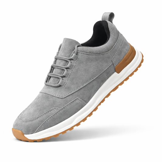 Malmö - Casual Sneakers