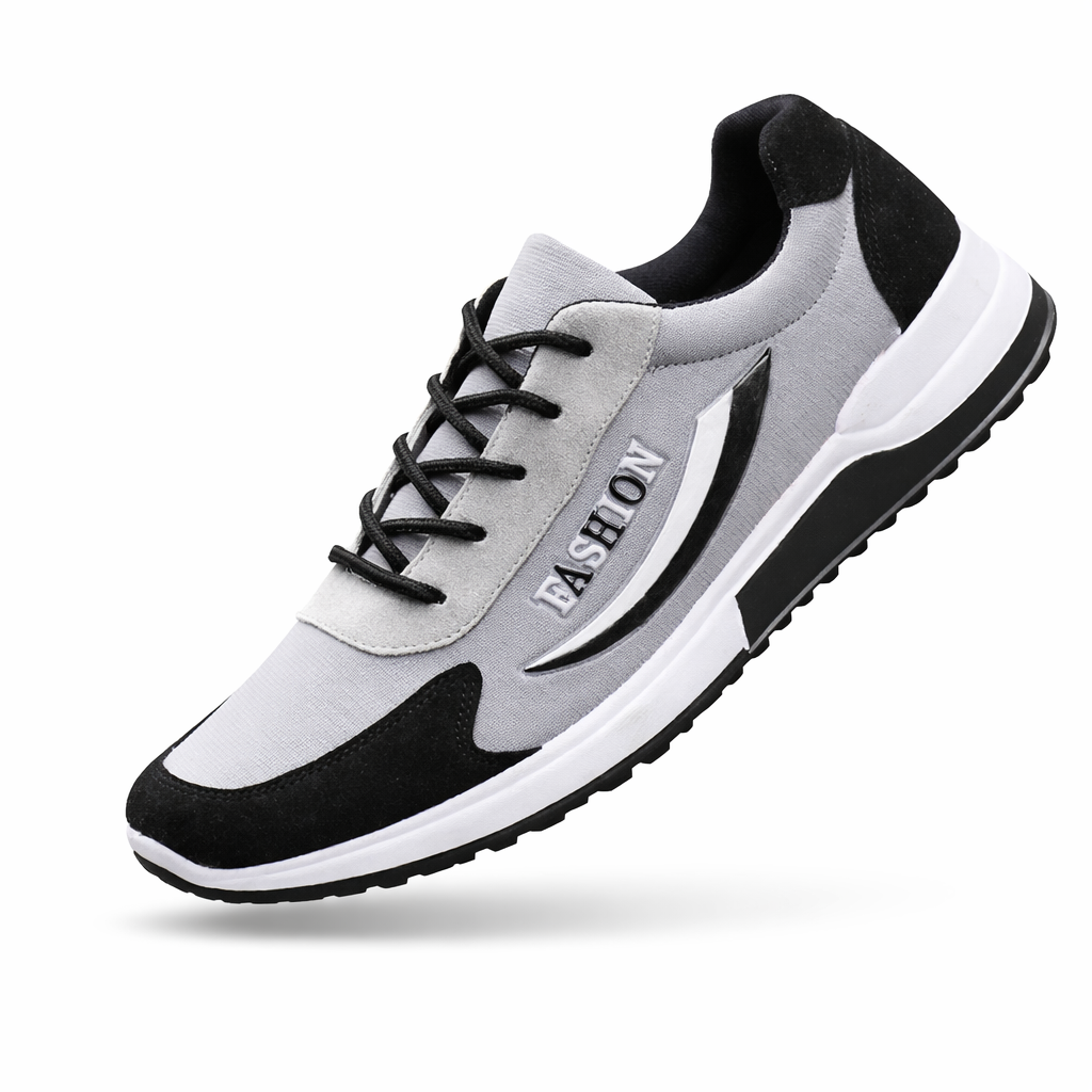 Movement Sport - Ténis Masculino Super Confortável