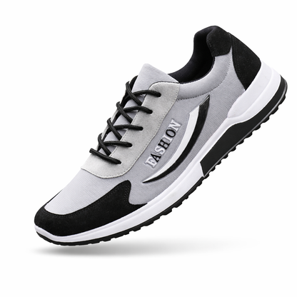 Movement Sport - Ténis Masculino Super Confortável