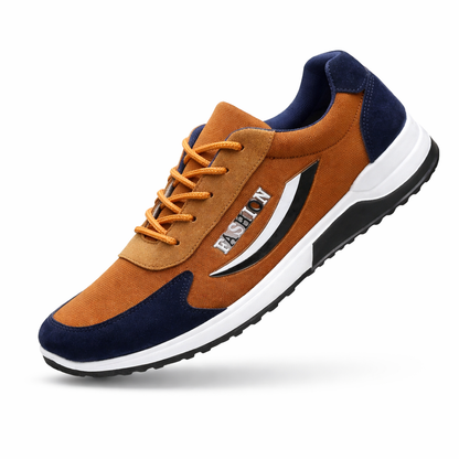 Movement Sport - Ténis Masculino Super Confortável