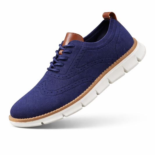 Lyon Urban - Men's Casual Fresh Trainers