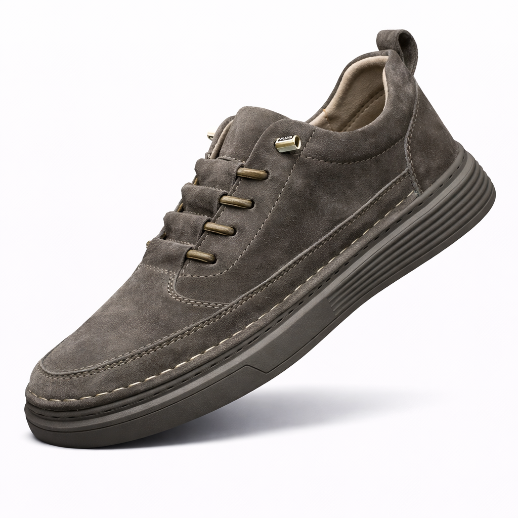 Raimundo - Chaussures de tennis décontractées