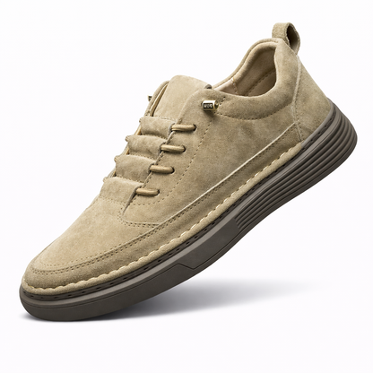 Raimundo - Chaussures de tennis décontractées