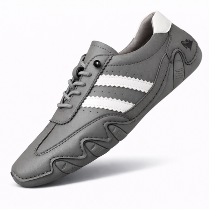LDeck Alonso - Chaussures pour hommes