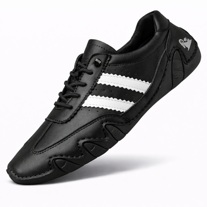 LDeck Alonso - Chaussures pour hommes