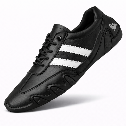 LDeck Alonso - Sapato Masculino