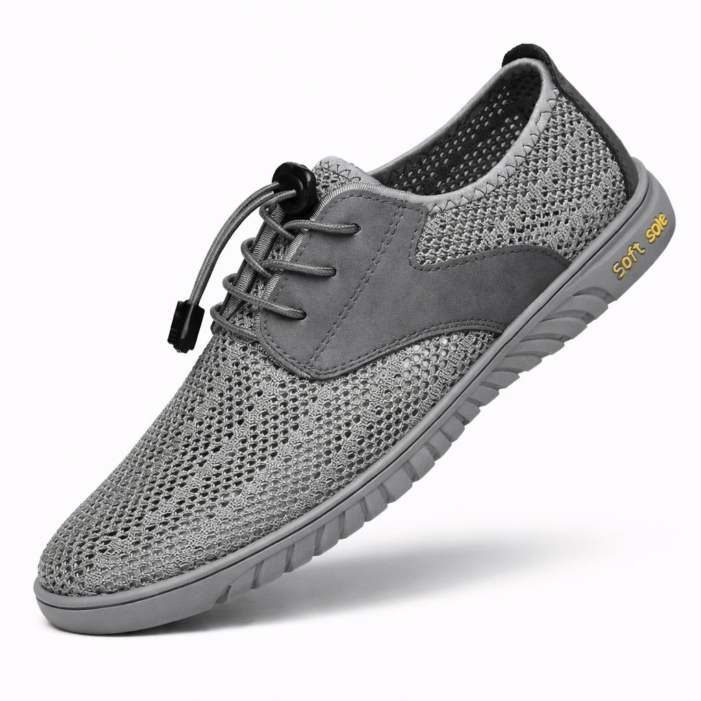 Chaussures pour hommes Beach Vianno