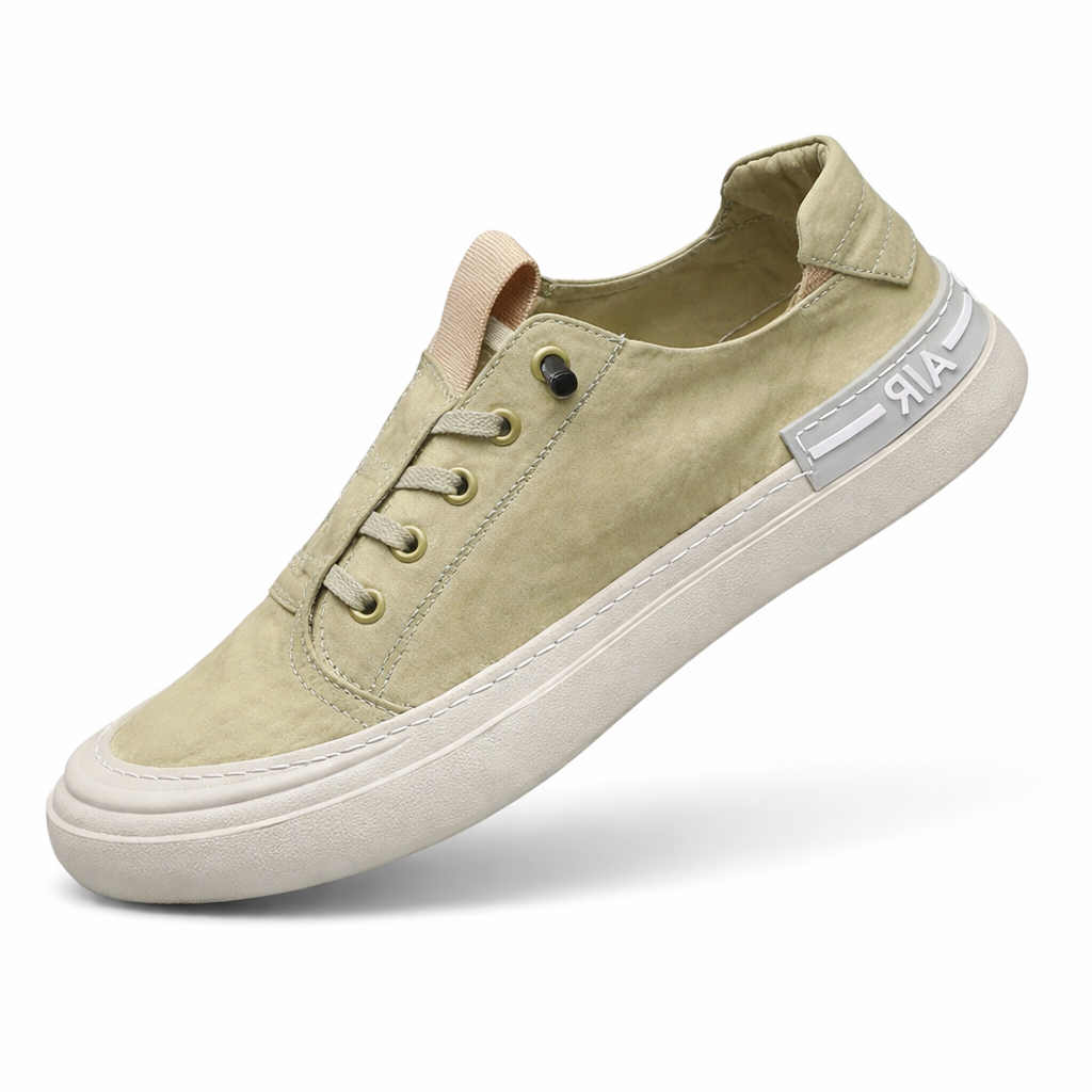 Daniel Martin - Ténis Masculino Casual