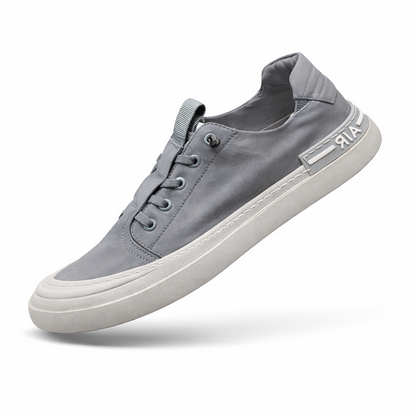 Daniel Martin - Ténis Masculino Casual