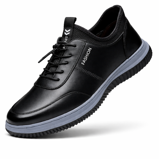 George Fiorrer - Sapato Masculino