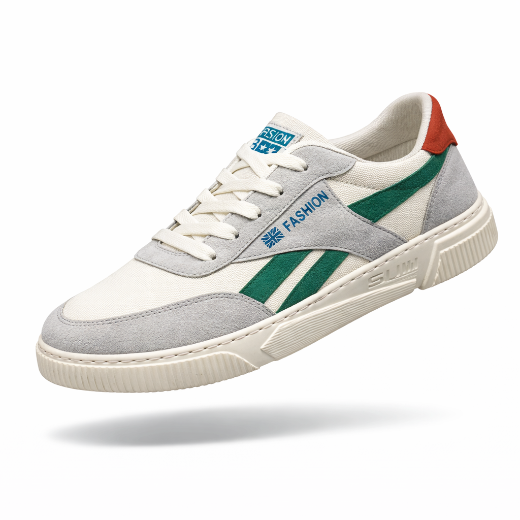 Chaussures de tennis Arak