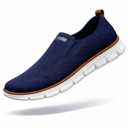 Ténis Casual Europa  - Casual Fresh