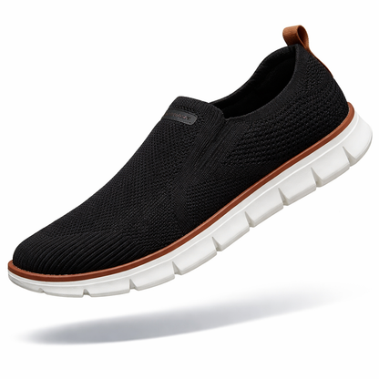 Ténis Casual Europa  - Casual Fresh