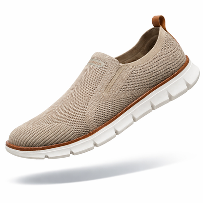 Ténis Casual Europa  - Casual Fresh