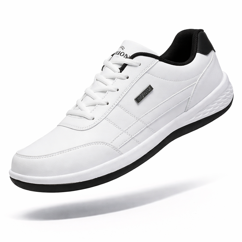 Ténis Masculino Casual Fashion™