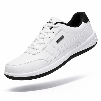 Ténis Masculino Casual Fashion™