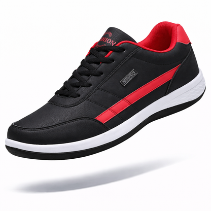 Ténis Masculino Casual Fashion™