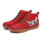 Bota Gato - Ortopress CEMPAR