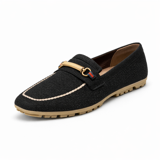 Lady Isadora - Super Comfortable and Fresh Loafers
