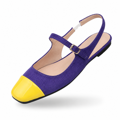 Céline Riviera – Sapatos Elegance