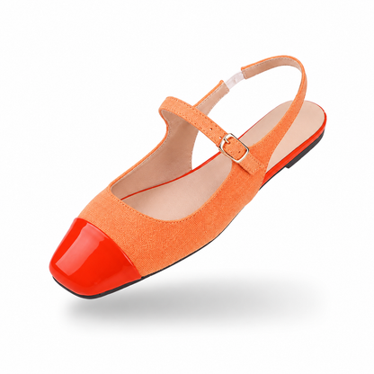 Céline Riviera – Sapatos Elegance