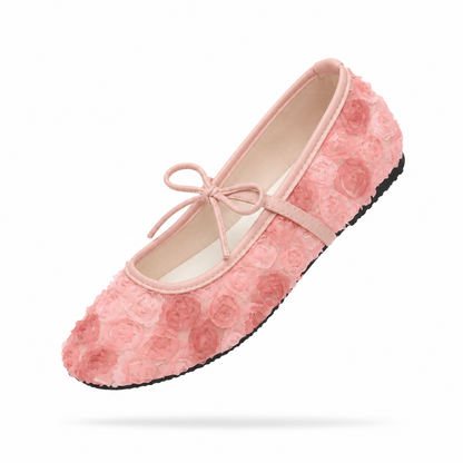 Amélie Oxford – Elegância Casual com Inspiração Parisiense