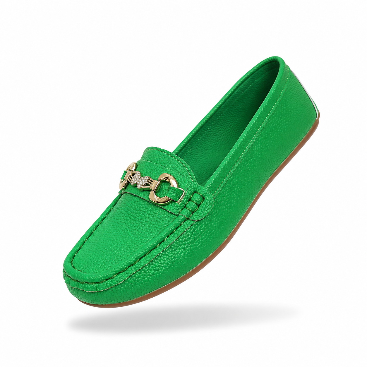 Siena Comfort – Sapatos Casuais