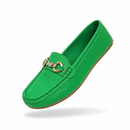 Siena Comfort – Sapatos Casuais