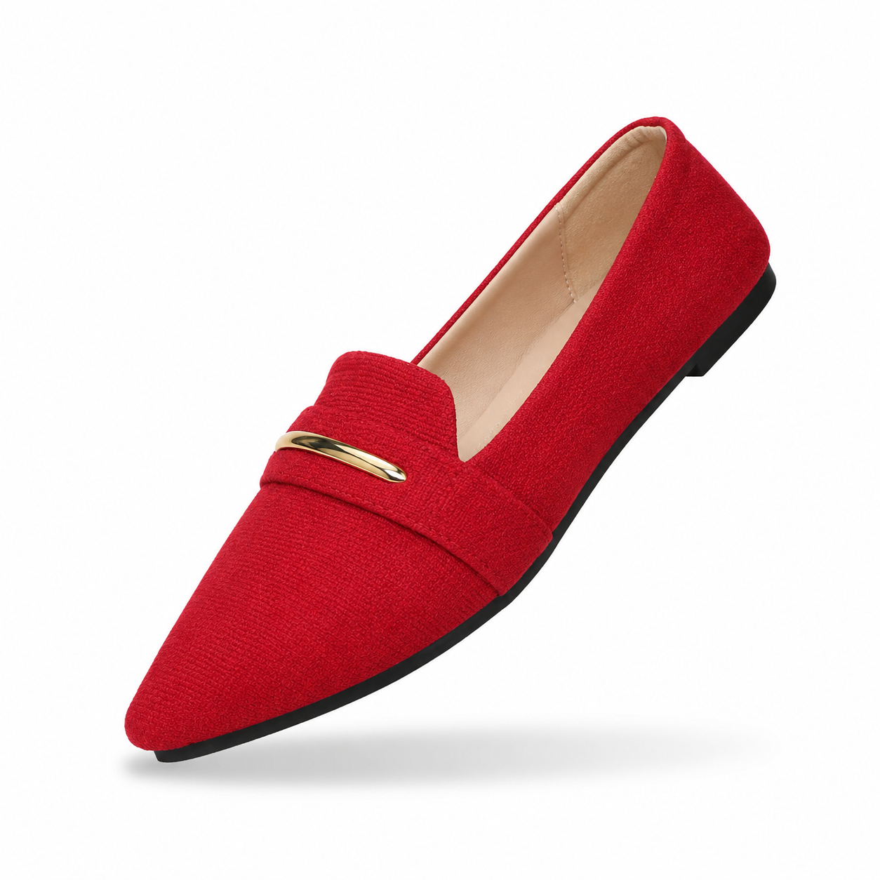 Elisa Point – Sabrinas Elegantes