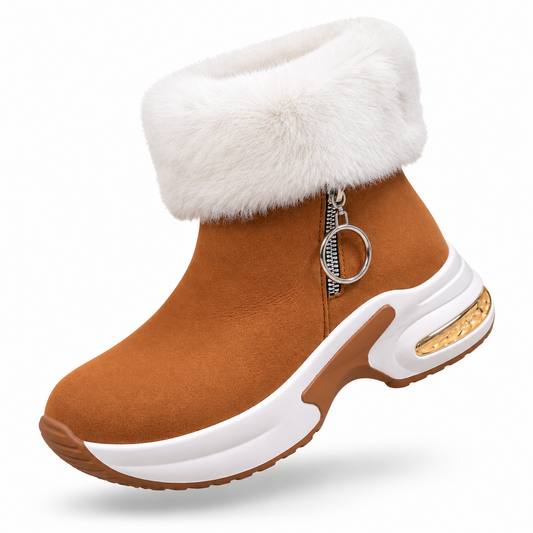Fioyara - Snow boot