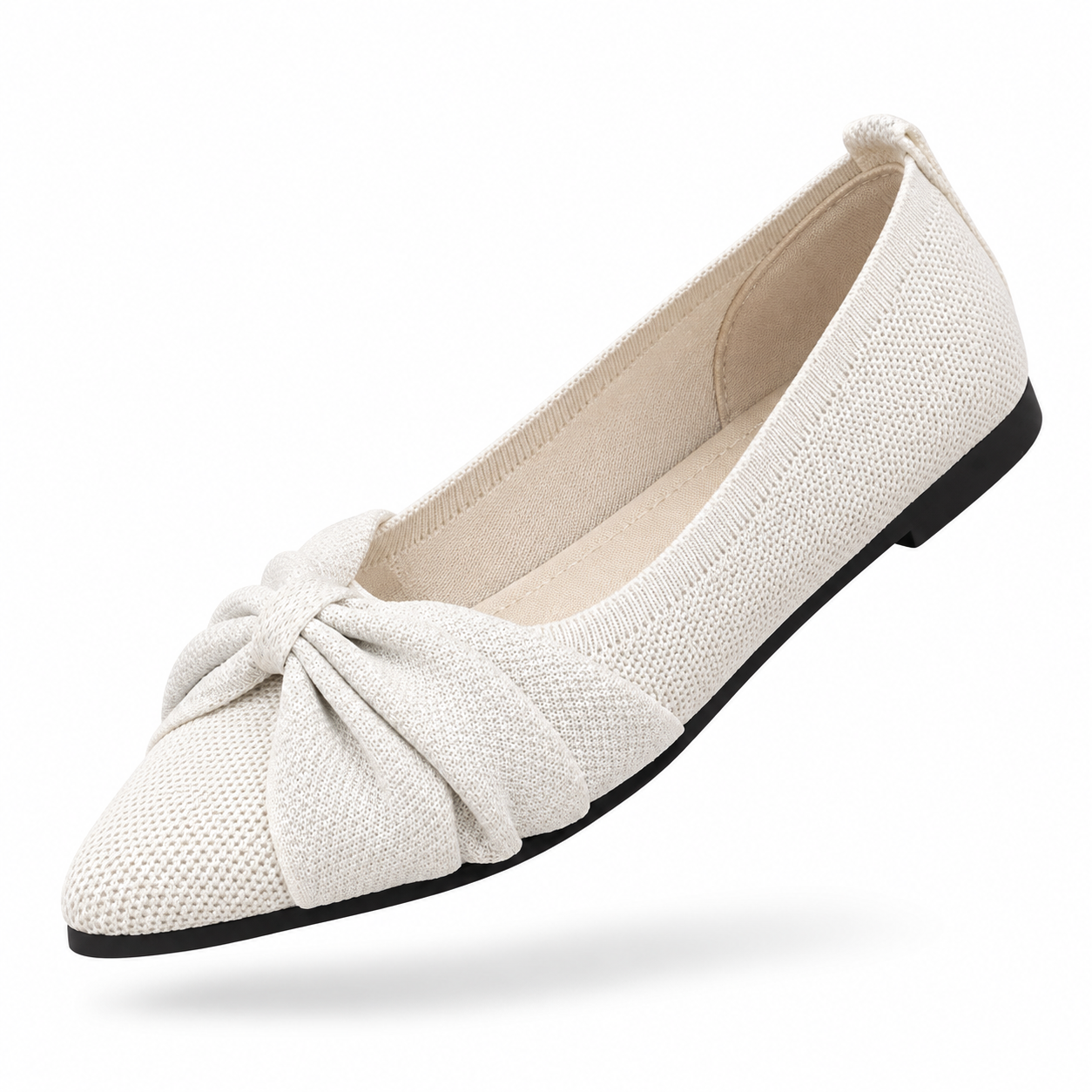 Fioxena – Sapato Mary Jane