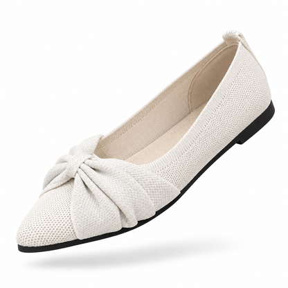 Fioxena – Sapato Mary Jane