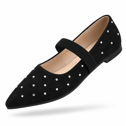 Fiotuna – Sapato Mary Jane