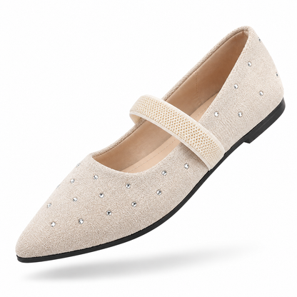 Fiotuna – Sapato Mary Jane