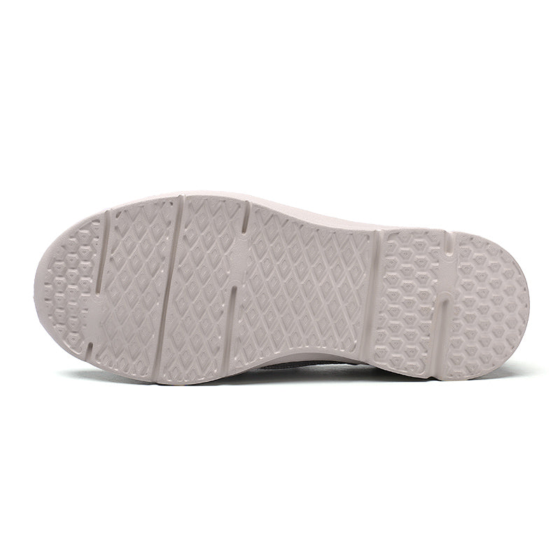 Mocassim Classic™ Berlim em Canvas